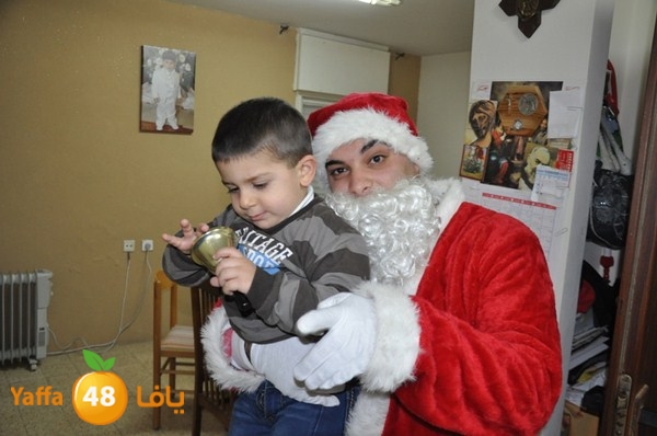 baba nweel 1225 (16).JPG